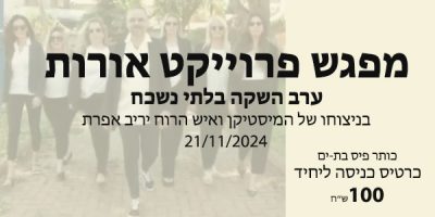 כרטיס-כניסה-1